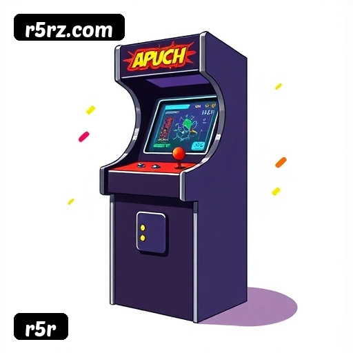 Coleção Premium de Slots r5r - NetEnt, Pragmatic Play, Evolution