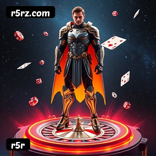 Jogos de Cassino em Destaque - Slots, Roleta, Blackjack